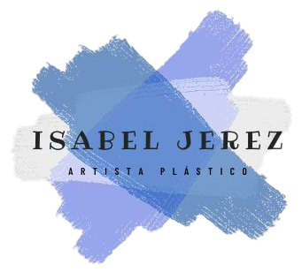 isabel jerez